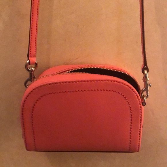 Marc Jacobs Crossbody - Picture 3 of 5